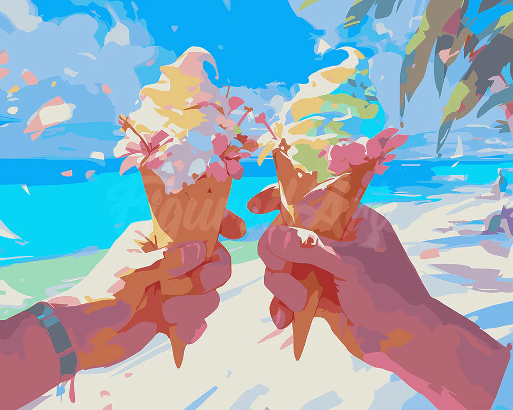 Thumb 2