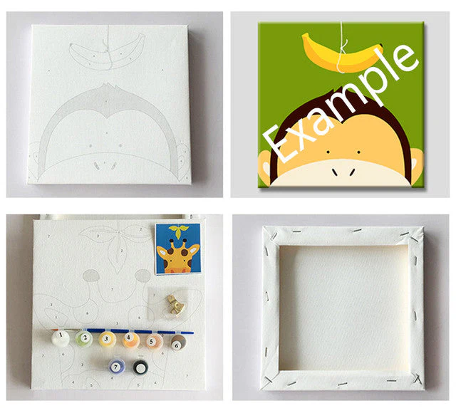 Thumb 3