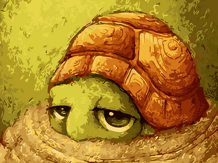 Thumb 2