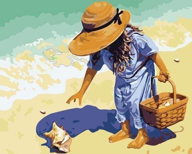 Thumb 2